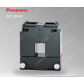 (PCT1250 /2000/3000) Split Core Current Transformer